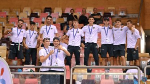 2022 teamgym ech 01855 